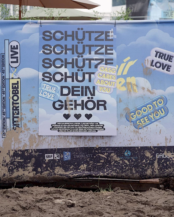 OASG 2023 Bild 2