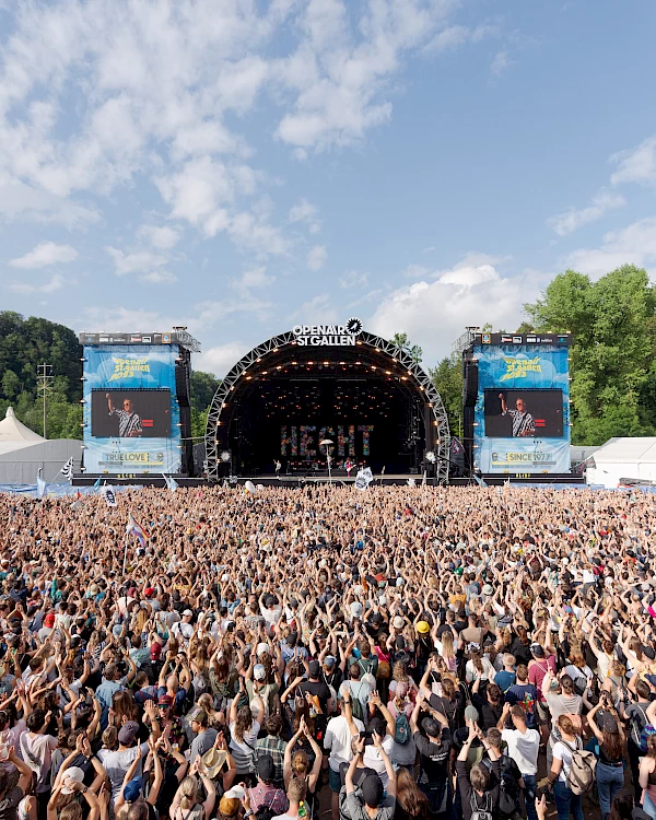 OASG 2023 Bild 4
