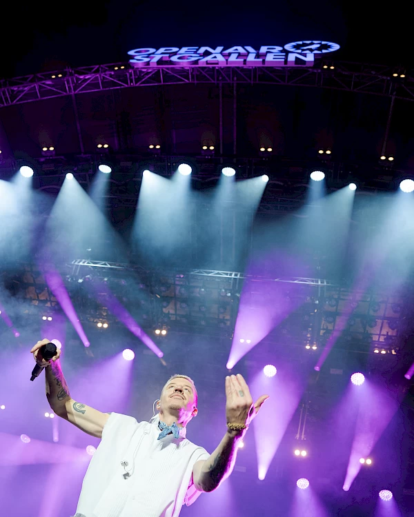 OASG 2023 Bild 9